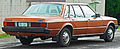 1982—1984 Ford Fairlane (ZK)