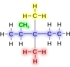 2,3,3-trimetilopentano