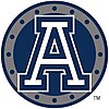 Argonauts Logo de 2005