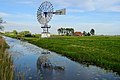 Weidumer molen