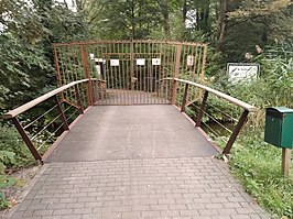 Brug 1199