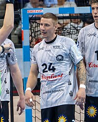 2024-03-28 Handball Bundesliga TVB Stuttgart - Bergischer HC by mroptimax-23.jpg