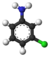 m-kloroanilino