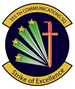 355 Communications Sq emblem.png