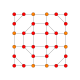 5-куб t023 B2.svg