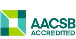 AACSB Accredited.svg