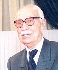 Abdelkrim Ghallab