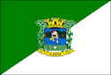 Alagoa – Bandiera