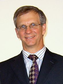 Alan Eustace in 2008.jpg