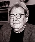 Vignette pour Alan Parker