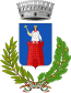 Blason de Alassio