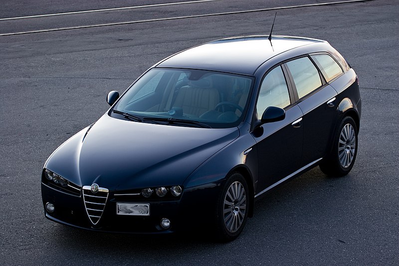 Archivo:AlfaRomeo159SW.jpg