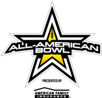 All-American Bowl Logo.png