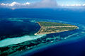 Alphonse-Atoll