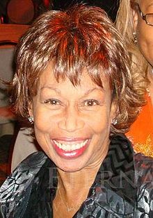 Altovise Davis.jpg