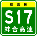 2013年3月22日 (五) 02:16版本的缩略图