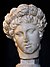Apollon daphnephoros Musei Capitolini MC2045.jpg