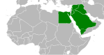 Arab League 1945.svg