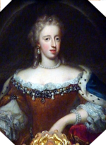 Vignette pour Marie-Antoinette d'Autriche (1669-1692)