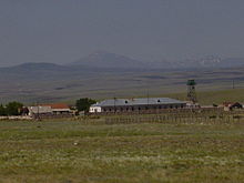 Армения Турецкая пограничная служба.JPG