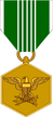 Army-commendation-medal.png