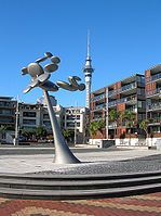 Cytoplasm in Auckland