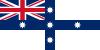 Австралийская федерация Flag.svg