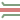 Unknown route-map component "exhSTRa@gq"