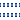 Unknown route-map component "utvSTRq"