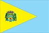 پرچم کاستاریکا (ماتو گروسو دو سول)