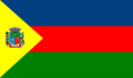 Bandeira de Loanda