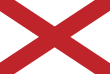 Logroño – vlajka
