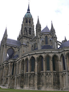BayeuxCathedral2005.jpg