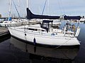 Beneteau First 285