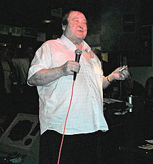 Bernard manning.jpg