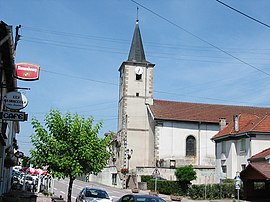 Bertrichamps 54 Eglise.jpg