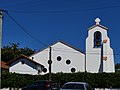 Église Sainte-Thérèse de Biarritz