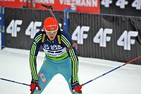 Biathlon European Championships 2017 Individual Men 0934.JPG