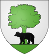 Blason