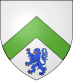 Coat of arms of Maninghem