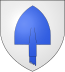 Blason de Stosswihr