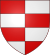 Alias du blason de Soual