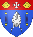 Saint-Chély d'Aubrac