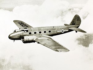 Boeing, 247.jpg