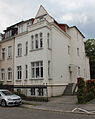 Wohnhaus[22]