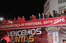Braga - Taça de Portugal 2016 (4).jpg