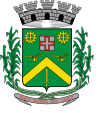 Coat of arms of Santa Bárbara d'Oeste