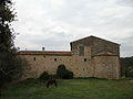 Château de Saint-Christophe