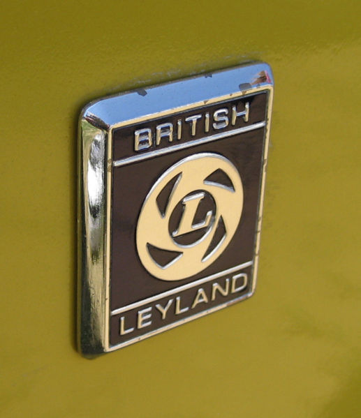 517px-British_Leyland_Badge_2.jpg