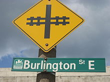BurlingtonStreetSignHamilton.JPG